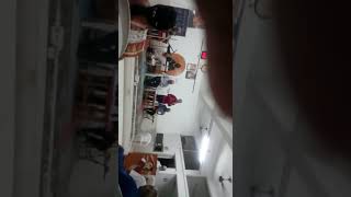 Download Lagu Singer... Jagdish Desai.. Ye rat ye fizae...Rafi..Aasha song MP3