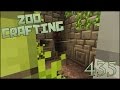 The Ghosts Under the Temple 🐘 Zoo Crafting: Episode #435