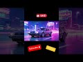 FOREVER TONIGHT | Synthwave / 80s Nostalgia - Retrowave / Dreamwave |  LOVEWAVE STATION 1988