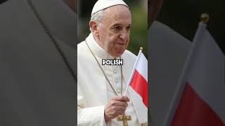 The Pope Was Shot 4 Times… And Nobody Proved Who Ordered It