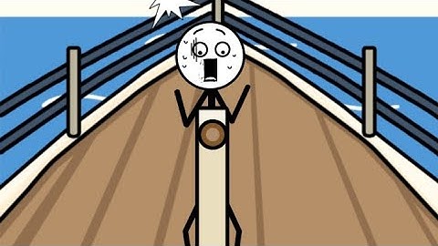 Draw Puzzle 2 Level 41 Solution Walkthrough