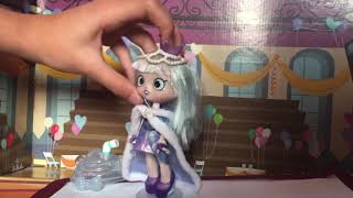 Cupcake 25 Gemma Stone Sings Its My Time To Shine Official Cupcake 25 Music Video