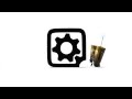 Projekt 2 Animated Logo Gearbox Software Projekt 2 Animated Logo Gearbox Software