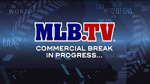 PPD ON 6/5 - September 07, 2009