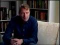 Interview with author Lee Child
