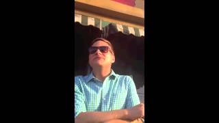 100 Days Of Happiness