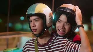 [Eng Sub] แค่ที่แกง Only Boo! | EP.6 [1/4]