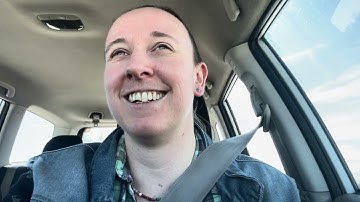 Nothing Needs to Change for You to Know Satisfaction // Collective Phase Shift