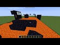 Parkur Videosu