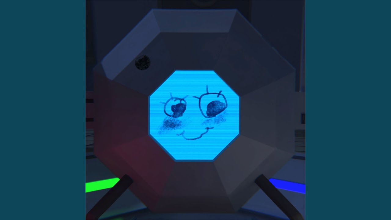 Watch Sonar on YouTube Watch Sonar on YouTube