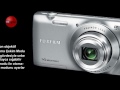 Fujifilm FinePix JX550 - http://dukkanlar.gittigidiyor.com/endijital/