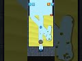 Lucky Balls All 18 Level Android,ios Gameplay New Update #shorts #luckyball
