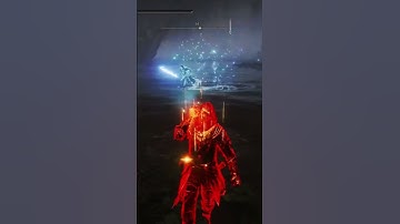 INSANE PLAYSTATION HACKER PRETENDS TO BE YOUTUBER | Elden Ring PVP