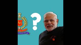 Modi Govt Evades 22 Questions on Crime Stats, Gives Old NCRB Data