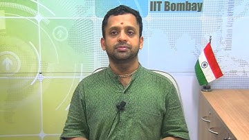 CS213.3x S115 Spanning Tree Algorithm (Kruskal