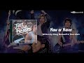 Julie and the phantoms  now or never  official audio   beatshill