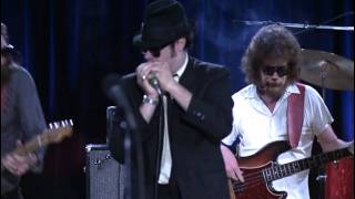 Video thumbnail of "[HD] The Blues Brothers - Everybody Needs Somebody To Love"