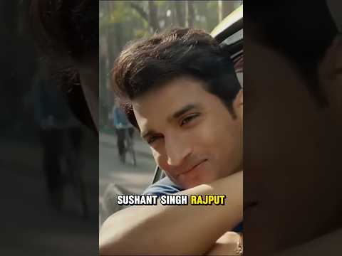 الجزء الأول ممثلين وممثلات التلفزيون الهندي الذين ماتوا في الحقيقة