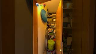 Apartamento T1 🔴🔵 Tavira - Urbanização Mato Santo Espírito