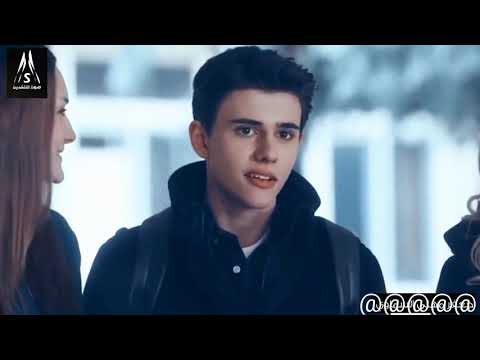 حالات واتساب الى هنا وتنتهي عشرتكم مو حلوه