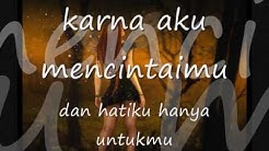 Karna Aku Mencintaimu  - Durasi: 3:41. 