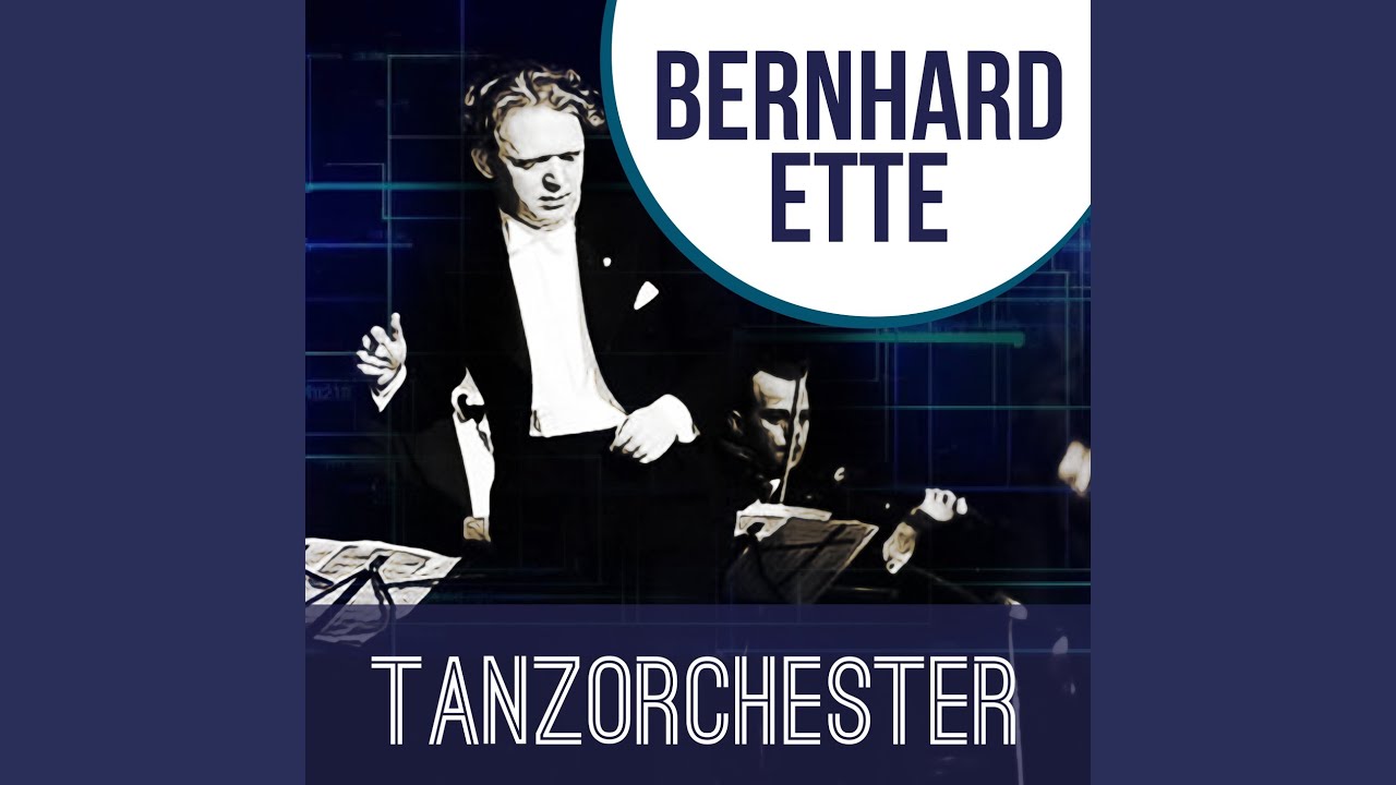 Die Männer Sind Schon Die Liebe Wert adlı videoyu YouTube'da izle Die Männer Sind Schon Die Liebe Wert adlı videoyu YouTube'da izle