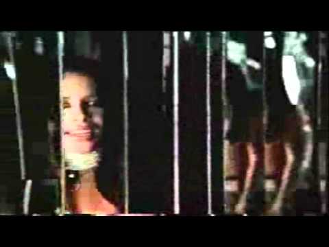 Aaliyah Try Again (Directors Cut)