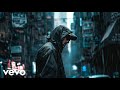 Eminem 2Pac Jelly Roll NF Halsey Rihanna Ed Sheeran Taylor Swift Skylar Grey XL MIX Eminem 2Pac Jelly Roll NF Halsey Rihanna Ed Sheeran Taylor Swift Skylar Grey XL MIX
