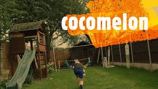 How Youtubers Take Penos