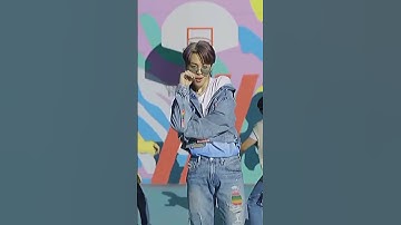 smooth transition Dynamite to butter 😍