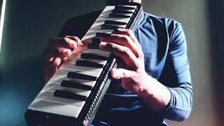 Scorpions - Still Loving You (Cover na Escaleta)