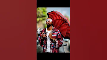 Ekamane New Music Vibes Subscribe 