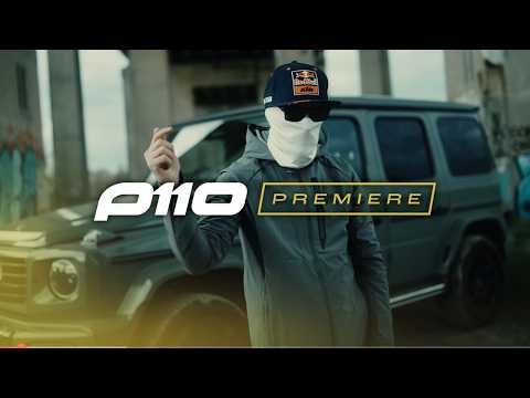4.4c - Sappenin [Music Video] | P110 - YouTube