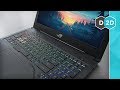 ASUS GL503 ROG Strix - Best Gaming Laptop Screen for $1000