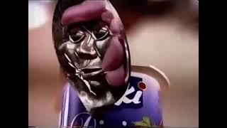 Ski Yogurt- 1997 TV Ad - J Dubs Dis