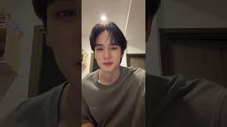 Details (Java) 261012 틱톡 라이브 TikTok Live  Update