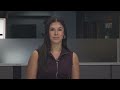 UF Health Expert: Helmets vital to preventing brain injuries while biking