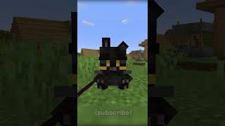 This MOD Makes your PETS WARRIORS!