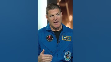 Why are we going to the moon?