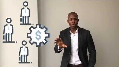 Johannes Haufiku - Иностранные языки и коммуникативные технологии