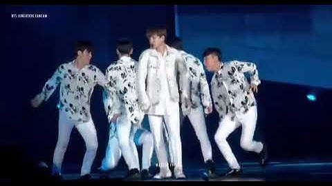 181114 jungkook  euphoria in japan concert tokyo dome😍