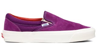 靴 VANS vault OG CLASSIC SLIP ON LX GRAPE mqdefault.jpg
