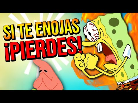 4 Situaciones Estresantes De Búsqueda De Empleo Que En Realidad No Tienes Que Soportar