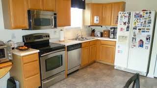 Homes for Sale - 5516 GLEN CANYON Drive, Indianapolis, IN