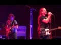 Pearl Jam - Hitchhiker - Manchester (June 21, 2012)