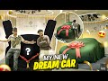 Finally… Taking Delivery Of My New Dream Car MG Cyberster !! 