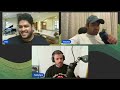 Better Than CEX ft Anand, founder of Paradex