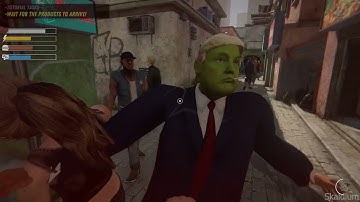 INTERNET CAFE SIMULATOR 2 Gameplay Walkthrough Part 1  No Commentary1