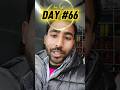 Day 66: Dost Se Mazak, Reaction Se Shikayat! #shorts #vlog #comedy