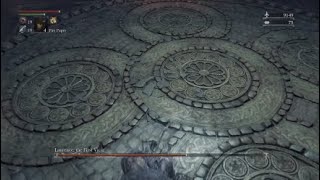 Allow NPC Summons In Legend Runs (BL4 No Roll with Valtr) @Doodhandvlee